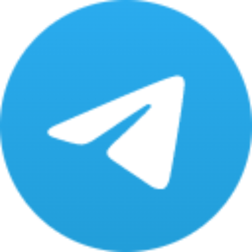 กลุ่มการแปล Telegram